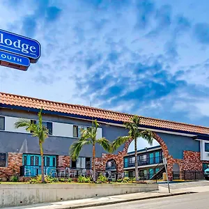 Travelodge By Wyndham Lax Motel El Segundo