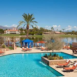 The Mccormick 3*, Scottsdale United States