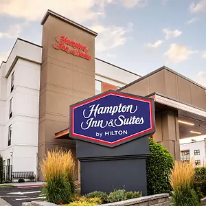https://hampton-inn-suites-seattle-downtown.seattlehotelsites.com