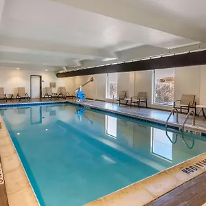 https://days-inn-denver-central-co.seedenverhotels.com