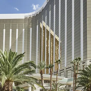 Four Seasons Vegas 5*, Las Vegas United States